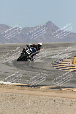 media/Oct-02-2025-Racers Edge (Thu) [[2c91cb6ab3]]/2-A Group/Session 5-Turn 12 (130pm)/